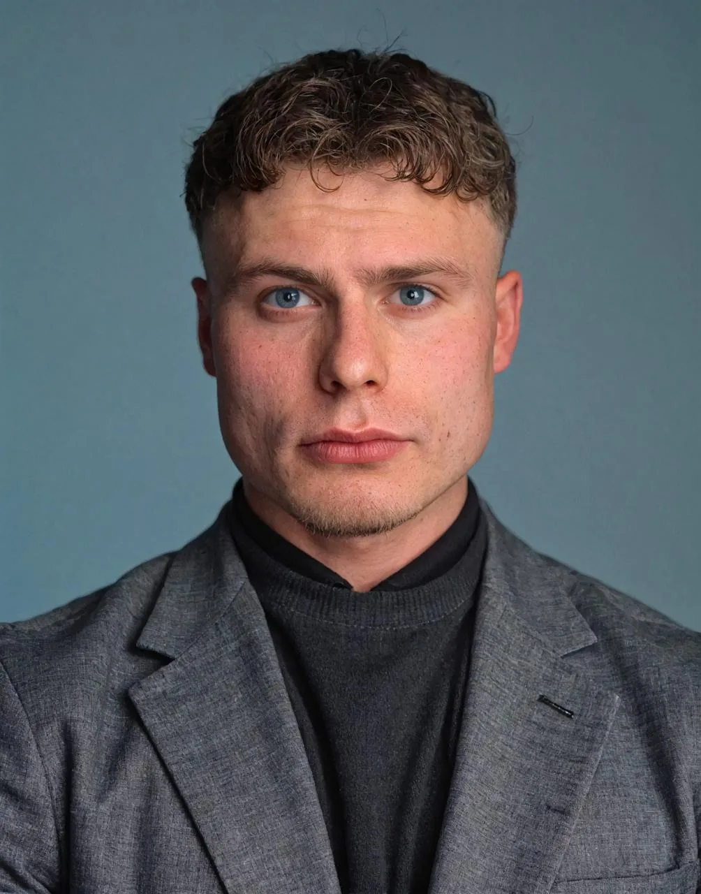 Philipp Prinz, dein Ansprechpartner bei Prinz Solutions