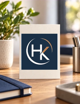 Referenz HK