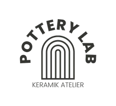 Pottery Lab Keramik Atelier