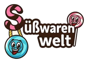 Süßwarenwelt